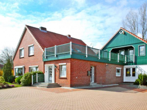 Apartment Schleichert-1 by Interhome